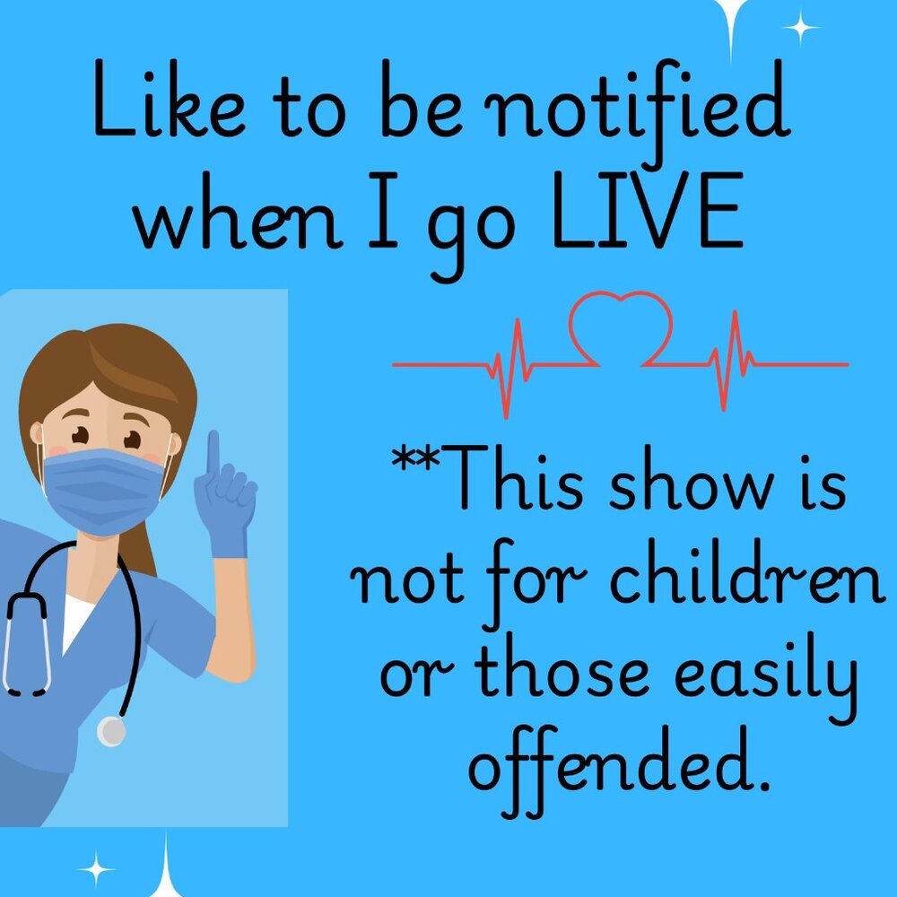 Click "Like" - Picture 1 of 1